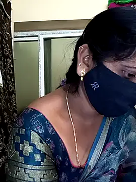 Mee harini-telugupilla online show from February 12, 3:34 am