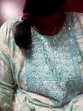 Mee harini-telugupilla online show from March 16, 9:57 am