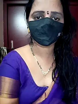 Mee harini-telugupilla online show from April 3, 8:01 am