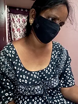 Mee harini-telugupilla online show from April 5, 1:03 am