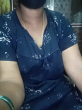 Mee harini-telugupilla online show from May 24, 3:55 am