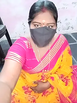 chubby babitha-telugu online show from September 15, 5:07 am