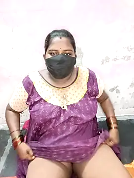 chubby babitha-telugu online show from September 19, 9:48 pm