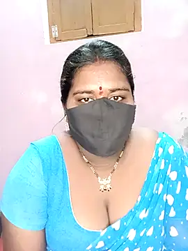chubby babitha-telugu online show from October 13, 4:18 pm