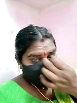 chubby babitha-telugu online show from October 21, 3:35 pm