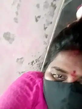 chubby babitha-telugu online show from October 31, 3:46 pm