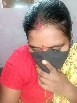 chubby babitha-telugu online show from November 1, 3:52 am