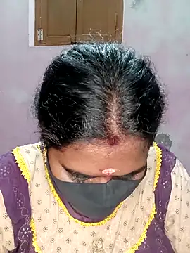 chubby babitha-telugu online show from November 1, 4:53 pm