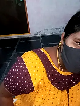 chubby babitha-telugu online show from November 13, 8:57 am