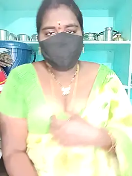 chubby babitha-telugu online show from November 27, 3:41 am