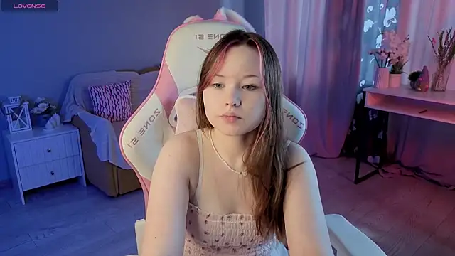 Snapshot of Sweetie_Hope chatting on September 28, 7:14 am Sweetie Hope online show from September 28, 7:14 am