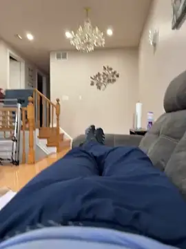 Rocky Rules online show from November 25, 6:52 pm