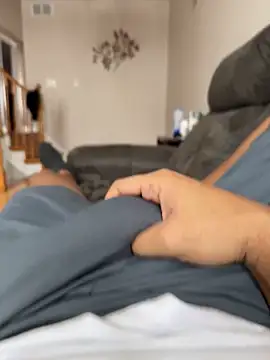 Rocky Rules online show from December 1, 4:56 pm