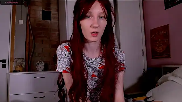 ariana greys online show from November 23, 12:32 am