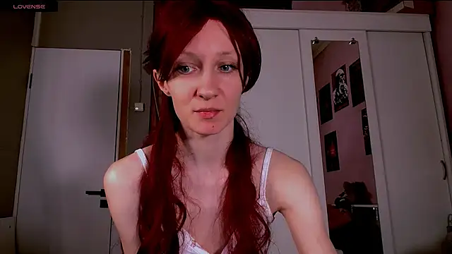 ariana greys online show from December 14, 10:58 pm