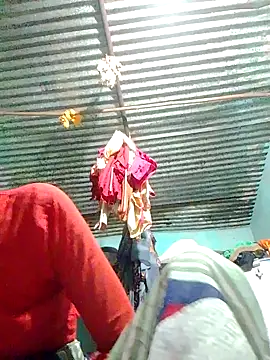 H seema online show from September 9, 11:04 pm