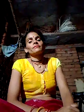 H seema online show from September 13, 3:34 pm