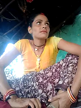 H seema online show from September 16, 2:34 am