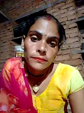 H seema online show from September 21, 2:51 pm