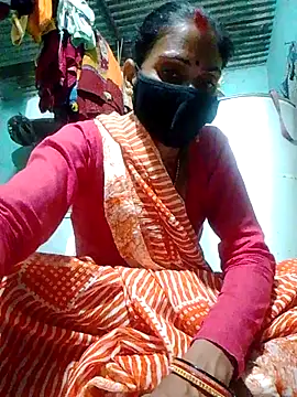 H seema online show from October 3, 2:03 pm