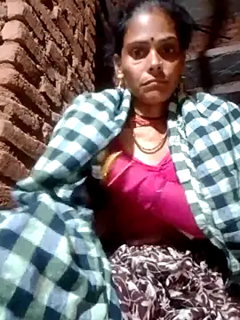 H seema online show from October 5, 9:24 pm