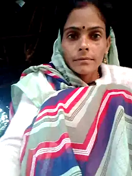 H seema online show from October 15, 1:17 am