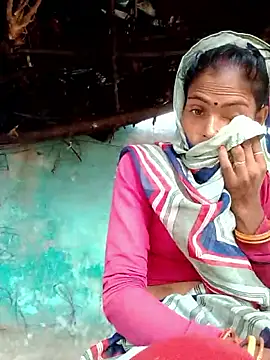 H seema online show from October 18, 2:25 am