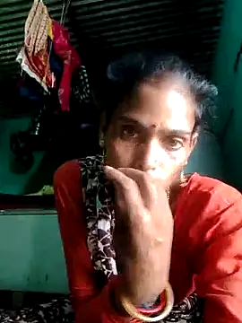 H seema online show from October 21, 2:56 am