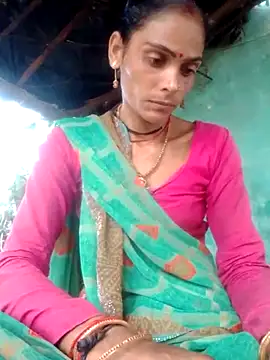 H seema online show from October 26, 2:28 am