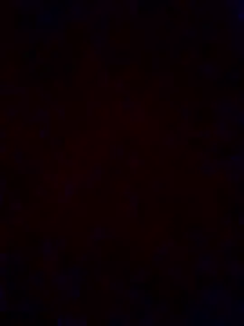 H seema online show from October 31, 12:44 am