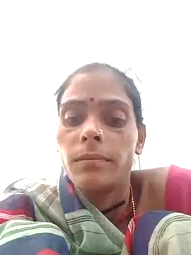 H seema online show from November 4, 1:05 am