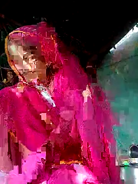 H seema online show from December 4, 3:38 am