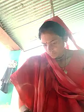 H seema online show from January 16, 6:06 am