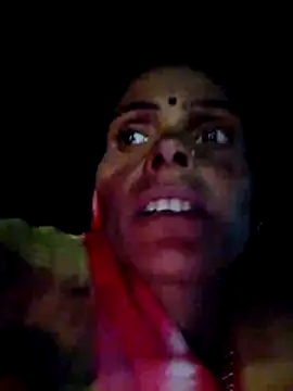 H seema online show from January 17, 2:33 pm