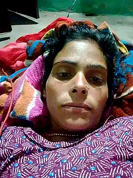 H seema online show from February 1, 1:26 am