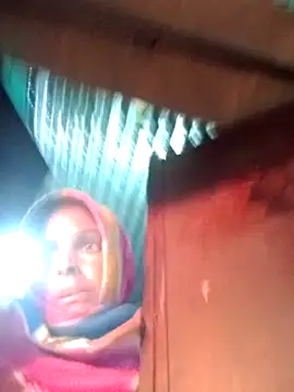 H seema online show from February 6, 1:43 am