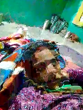 H seema online show from February 8, 1:42 am