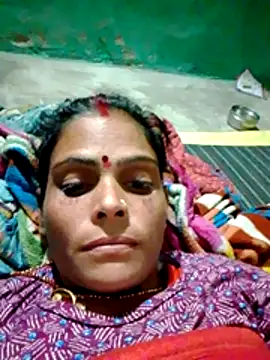 H seema online show from February 11, 2:11 pm