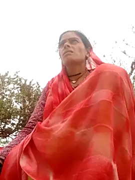 H seema online show from February 20, 10:38 am