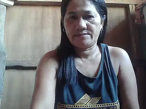 hotmama 063 online show from May 19, 10:27 pm