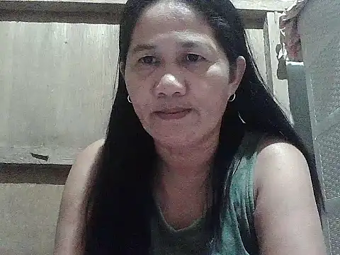 hotmama 063 online show from May 20, 10:32 am