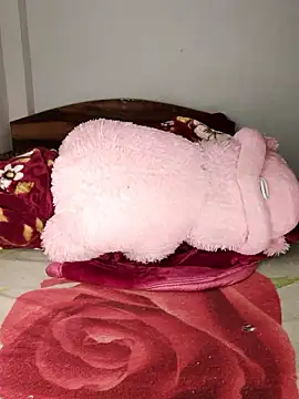 Riya Malik online show from March 26, 4:51 am