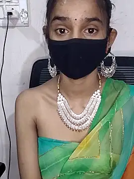 Aidakhan1212 online show from November 20, 9:31 am