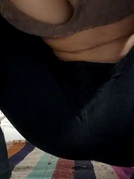 Aidakhan1212 online show from December 14, 4:56 pm