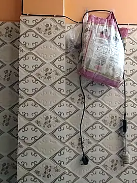 Aidakhan1212 online show from December 22, 5:10 pm