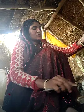 LUCKY cut online show from November 8, 3:29 am