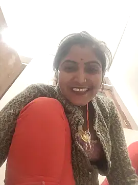 LUCKY cut online show from December 21, 2:57 pm