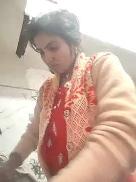 LUCKY cut online show from January 8, 2:14 am