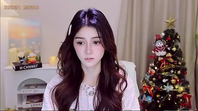 Wow-fairy online show from December 21, 1:18 pm