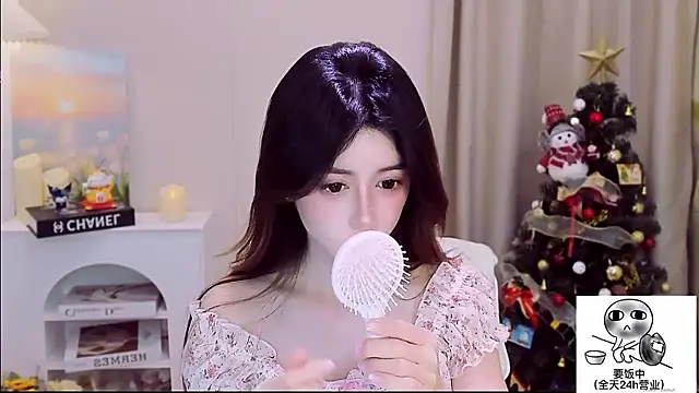 Wow-fairy online show from January 13, 2:00 pm